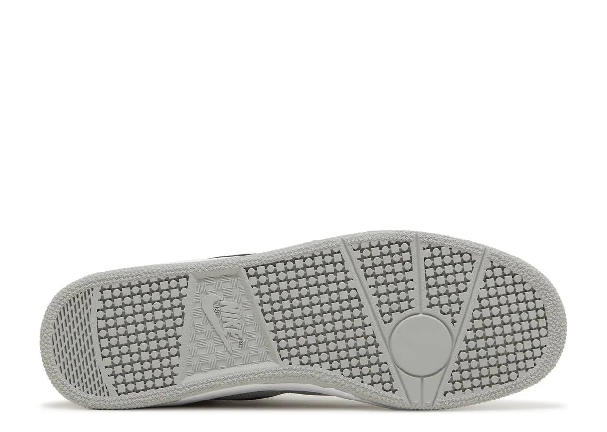 Everyday Surf Step Nike Mac Attack QS SP