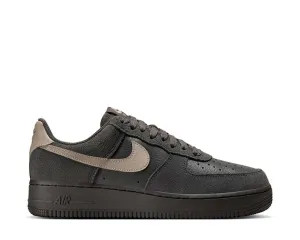 Versatile Step Sleek Look Nike Air Force 1 Low W "Medium Ash"