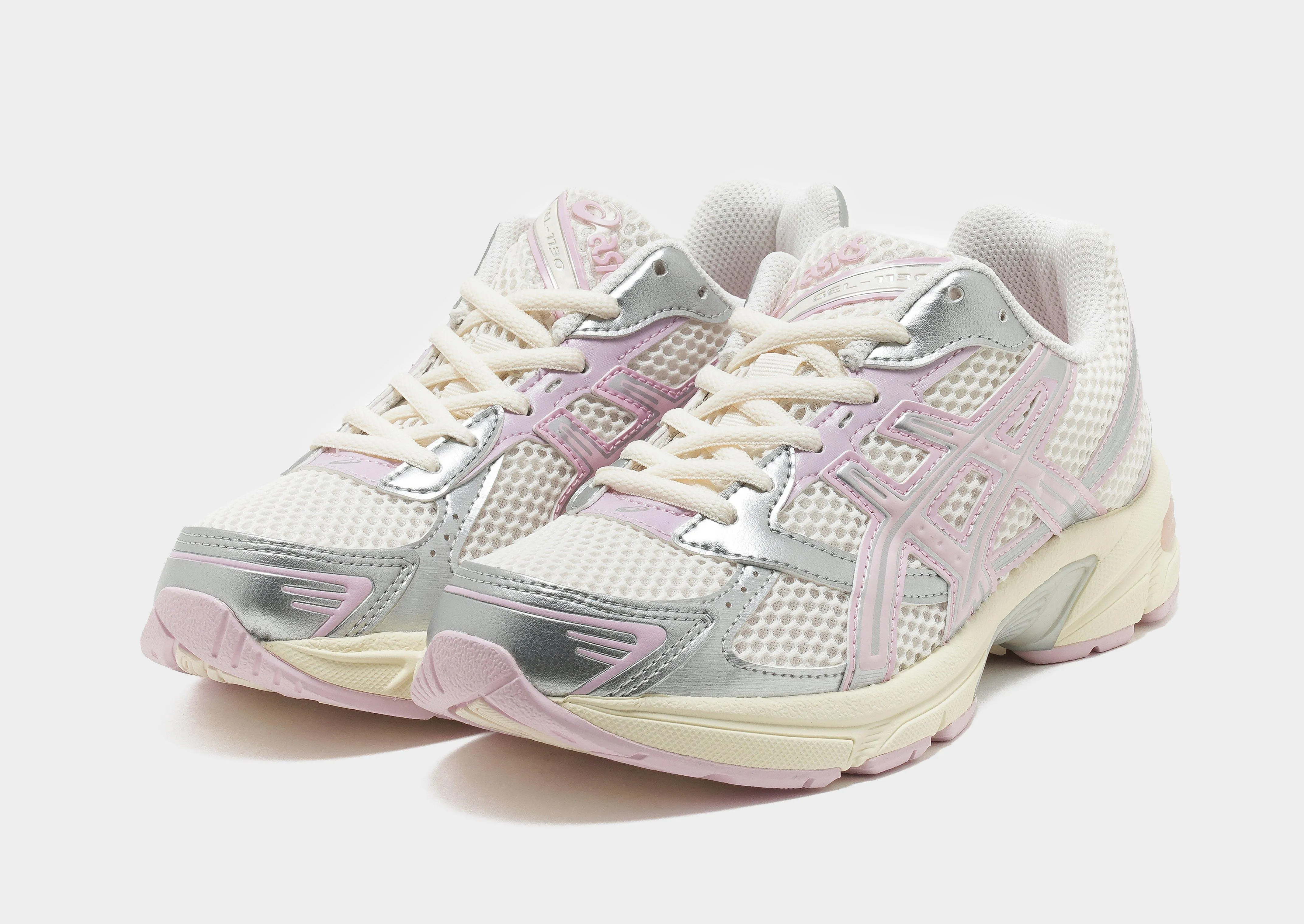 Performance Flex Sneaker Quality GEL-1130