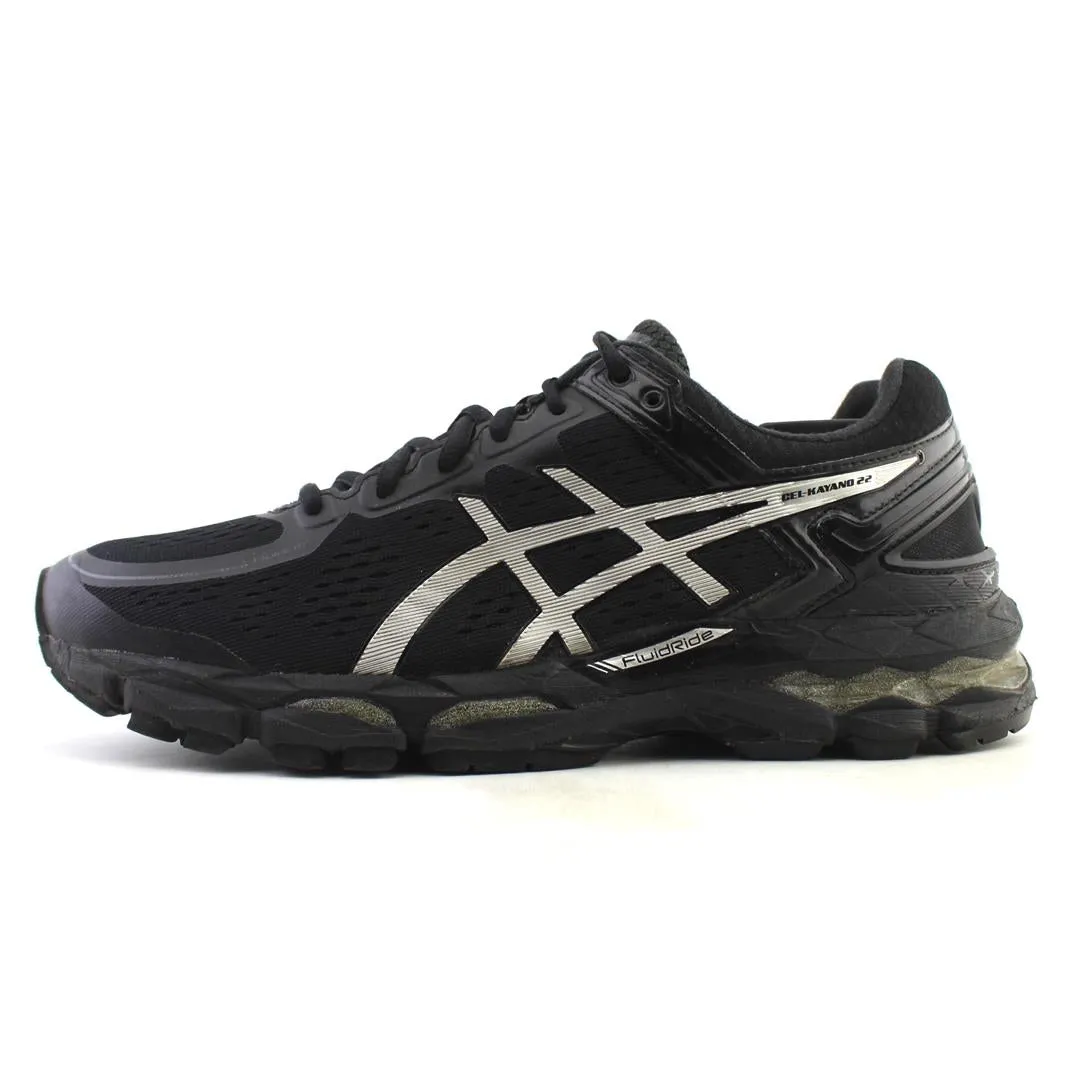 Bright tone Dual Tone ASICS GEL-KAYANO 22