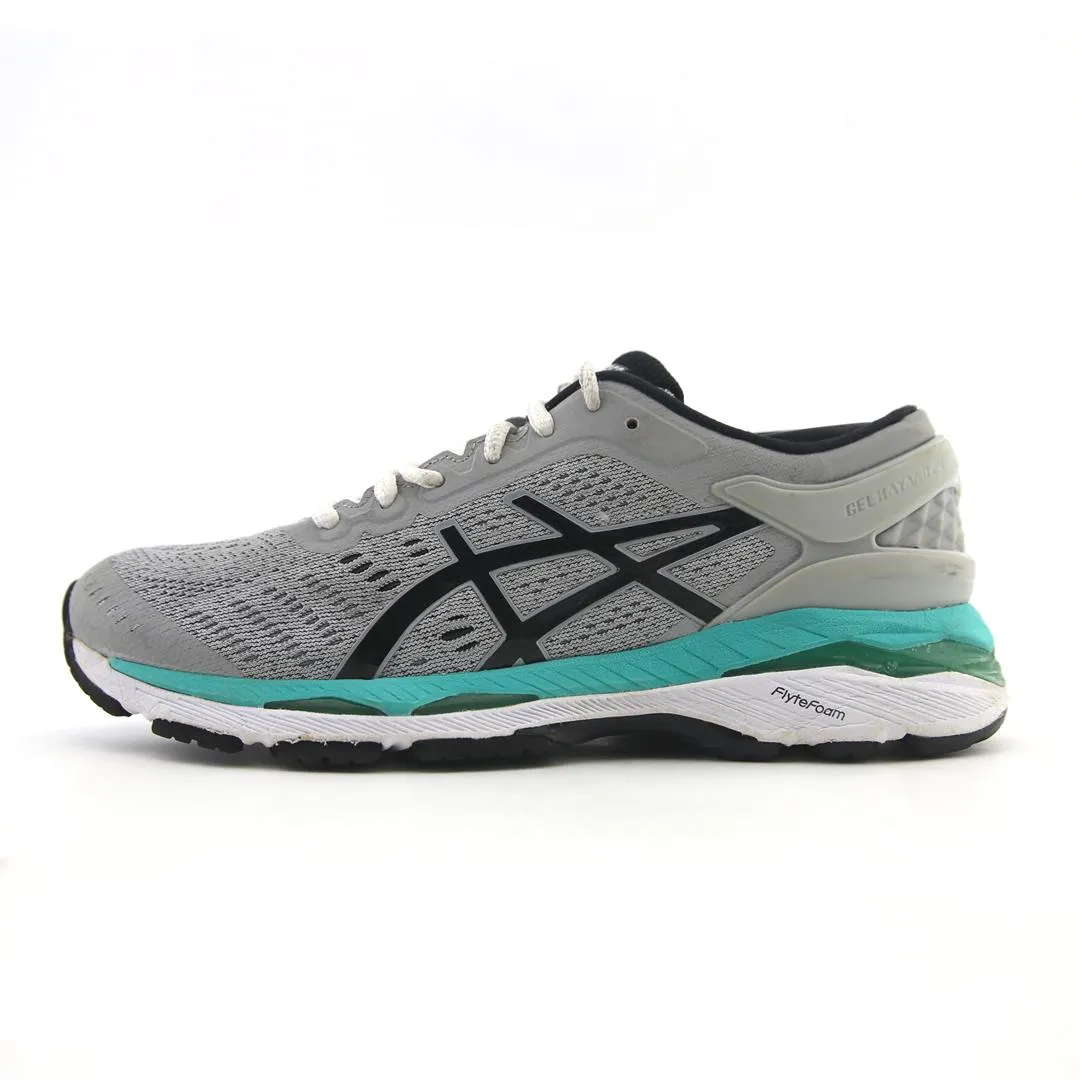 Daily Comfort ASICS GEL-KAYANO 24
