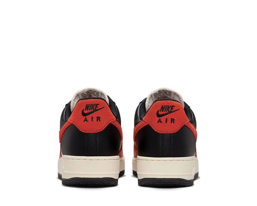 Nike Air Force 1'07 LV8 Active Style