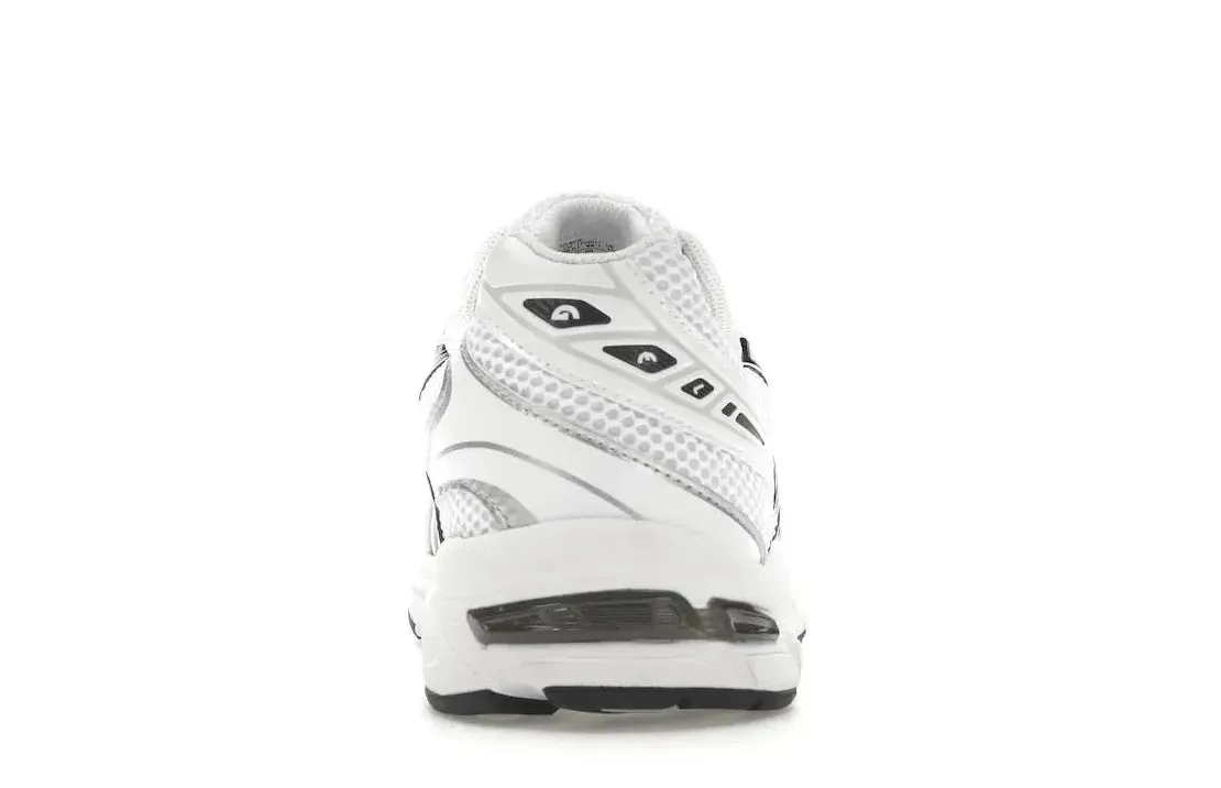 Feel Light ASICS Gel-1130 White Black