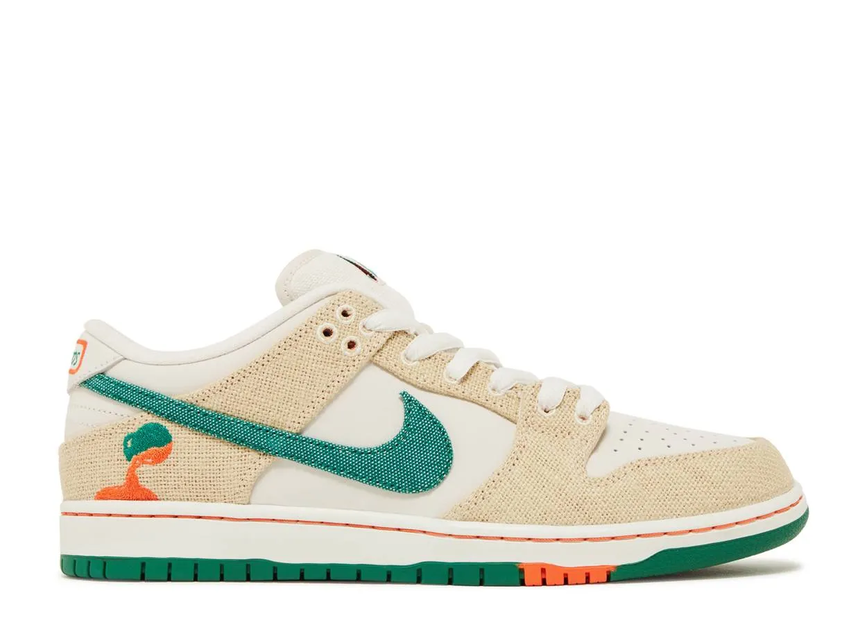 Nike SB Dunk Low Jarritos Evening Ready All Fit