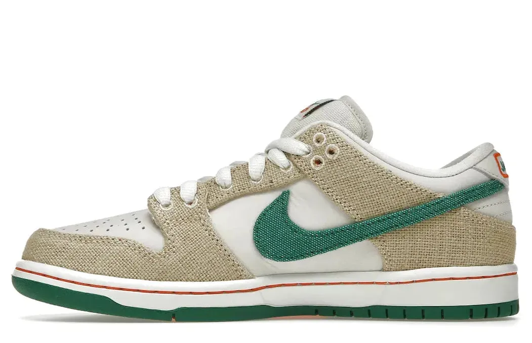 Nike SB Dunk Low Jarritos Step Right Winter Wear