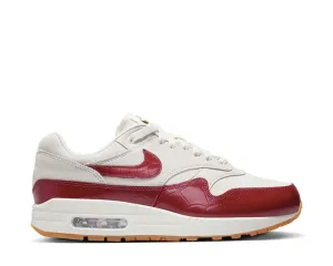 Fit Mode Nike Air Max 1 LX