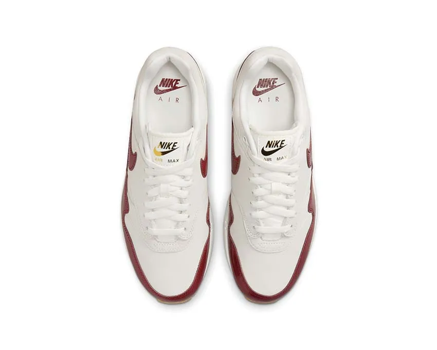Nike Air Max 1 LX Local Go Light Balance