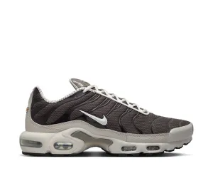 Nike Air Max Plus "Year of the Snake" Morning Ready