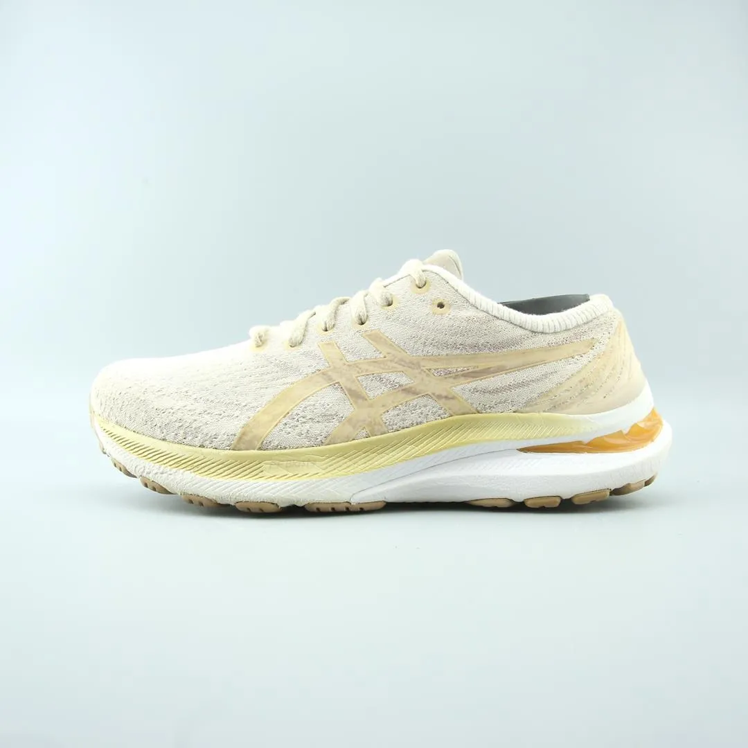 Field Power ASICS GEL KAYANO 29