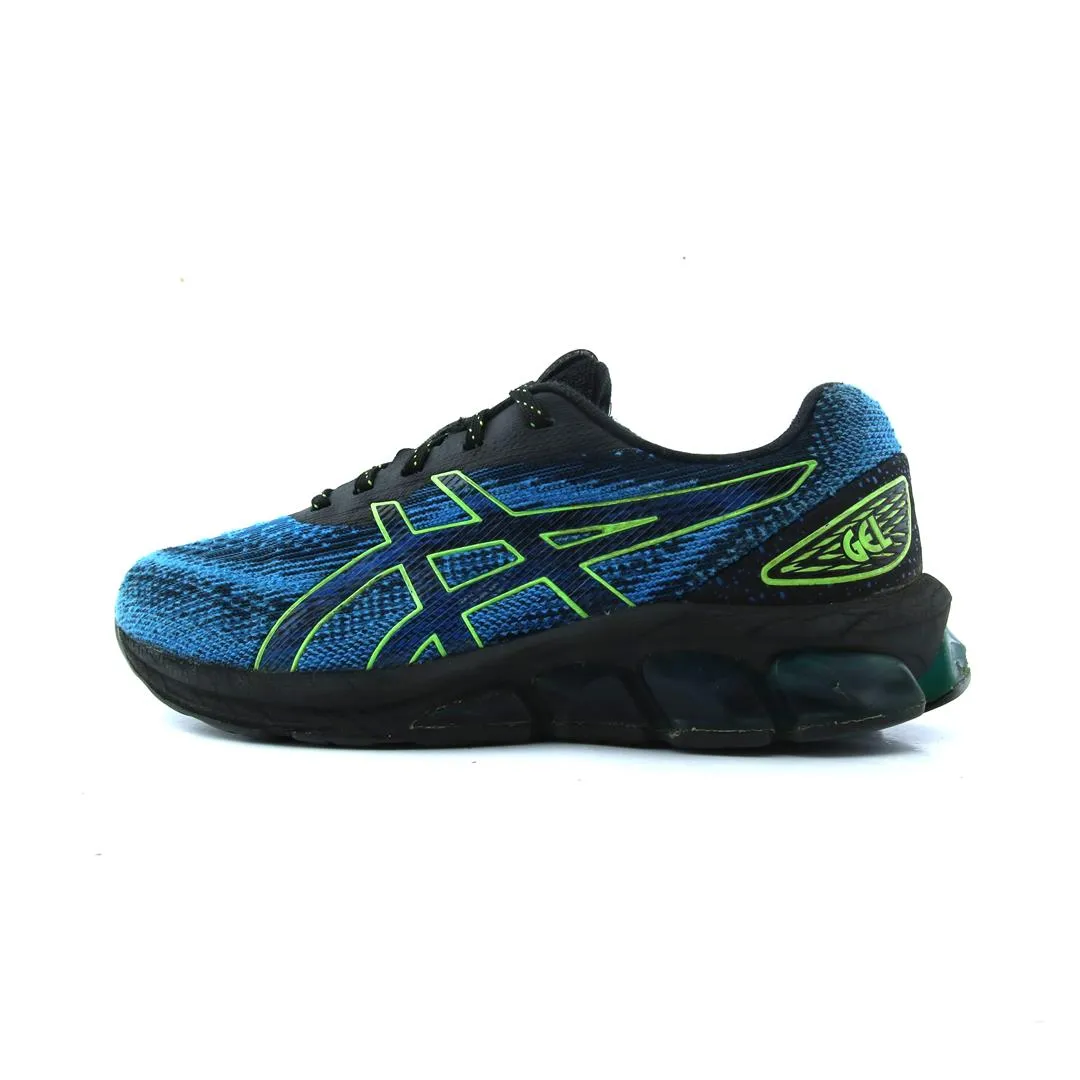 ASICS GEL-QUANTUM 180 VII Sea Breeze Bounce Edge