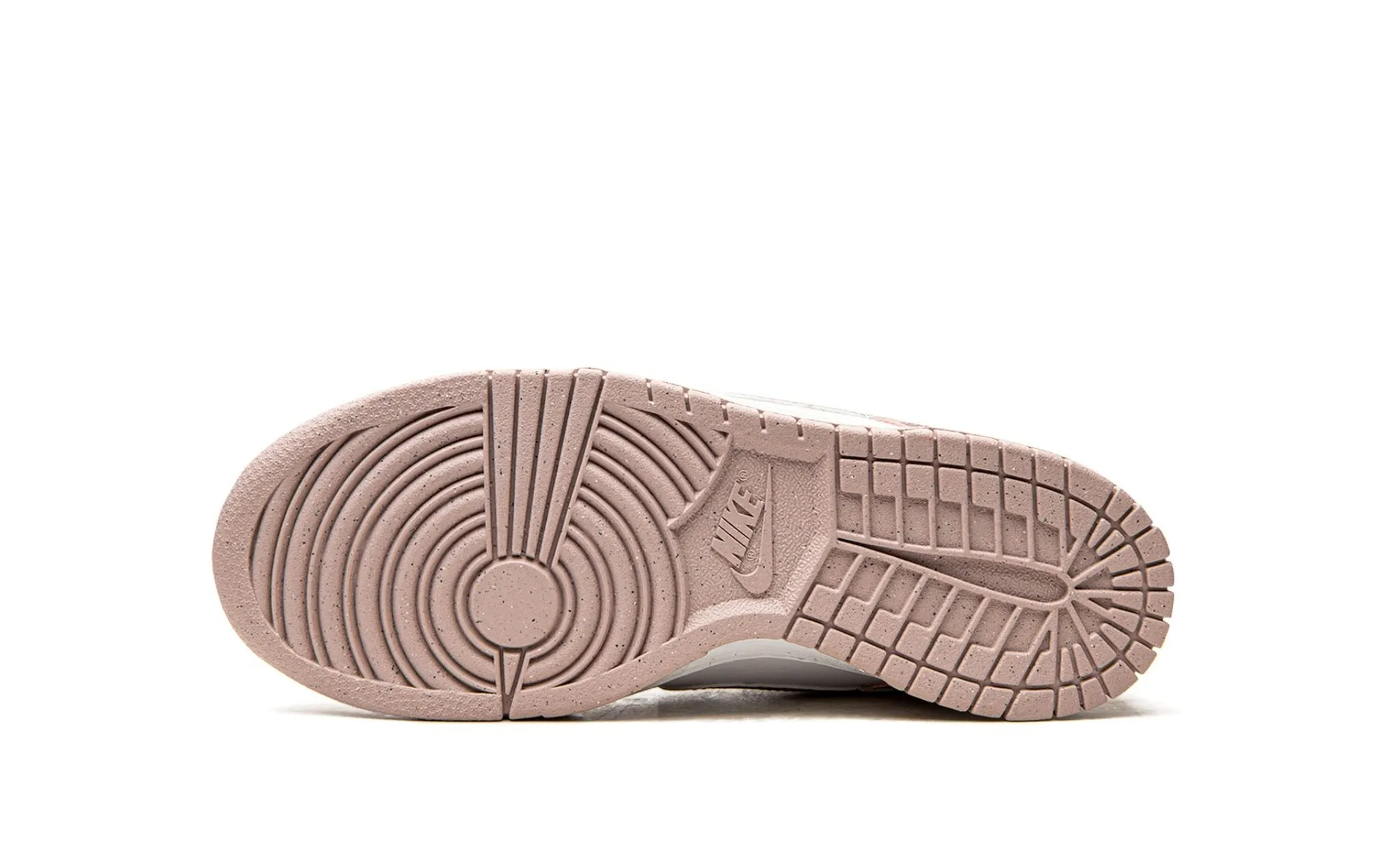 Nike Dunk Low "Pink Velvet" Grade School Stylish Edge