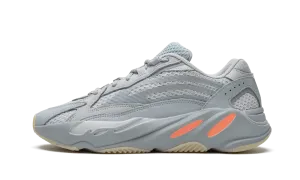 Stylish Look Adidas Yeezy Boost 700 V2 "Inertia"