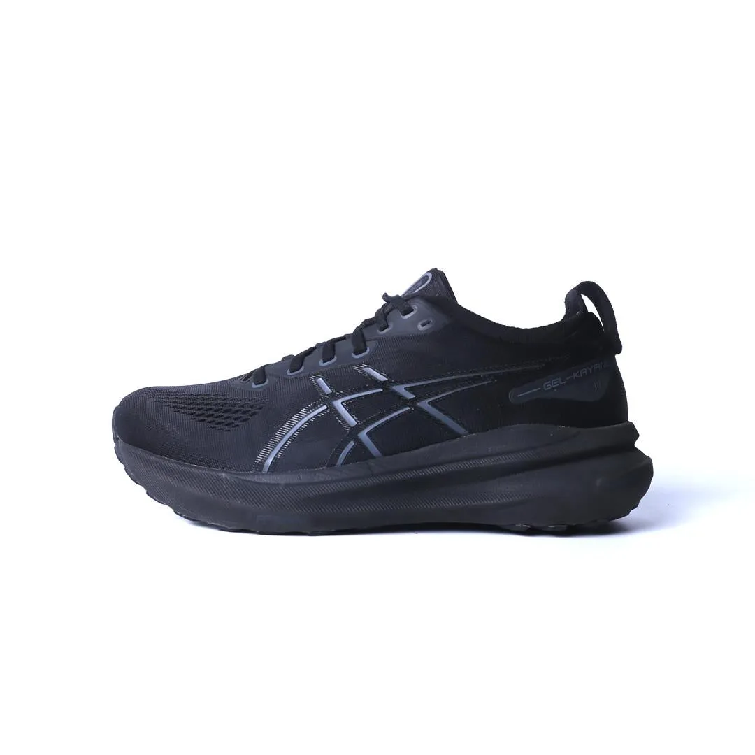 Viral Pop Shiny Tone ASICS GEL-KAYANO 31