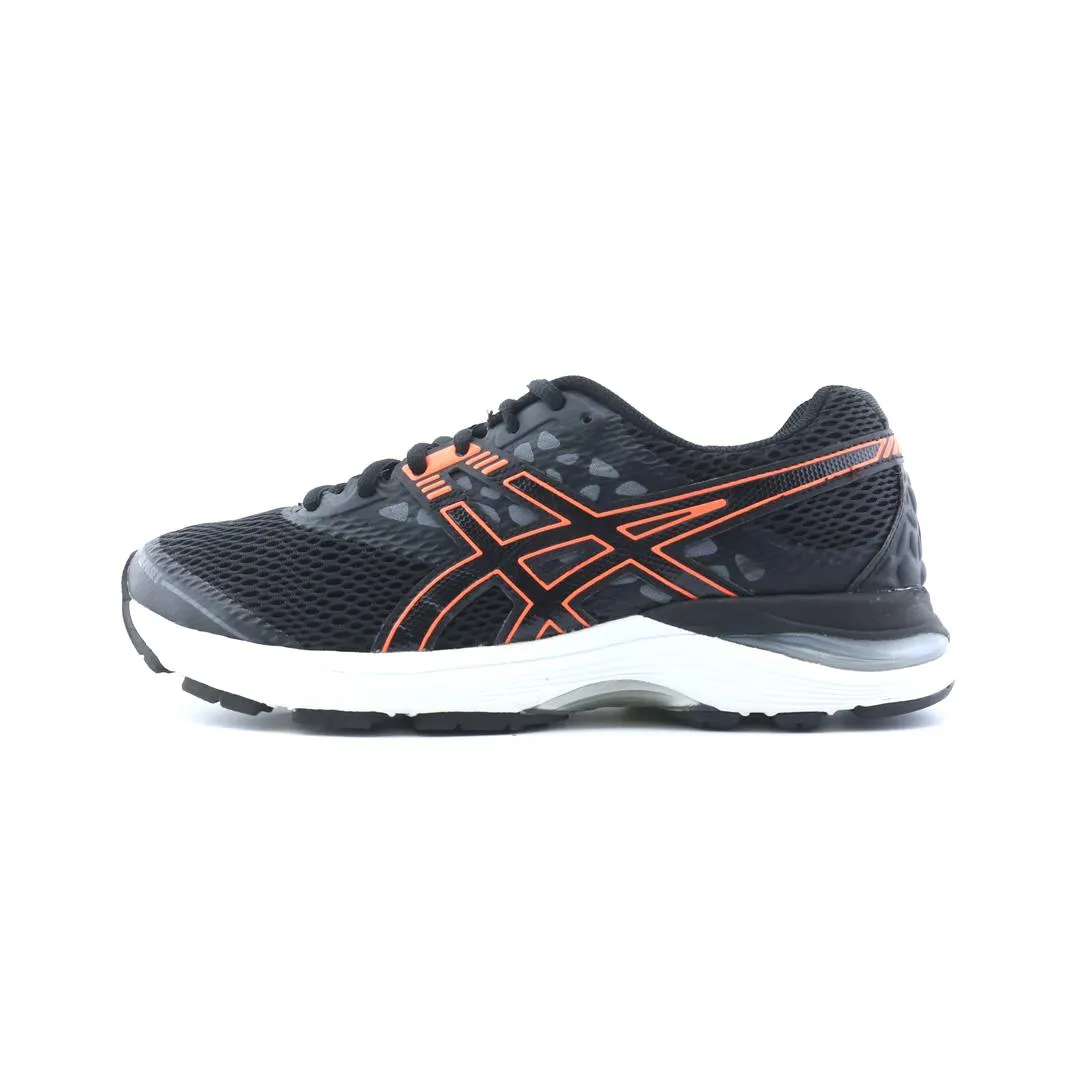 ASICS  GEL-PULSE 9 Festival Vibe Flexibility