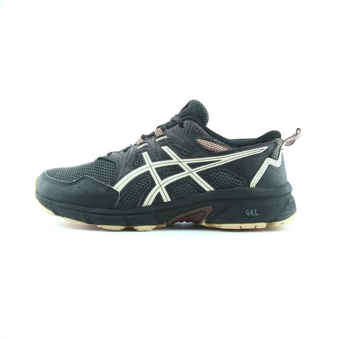 ASICS GEL VENTURE 8 Desert Cool spring fresh