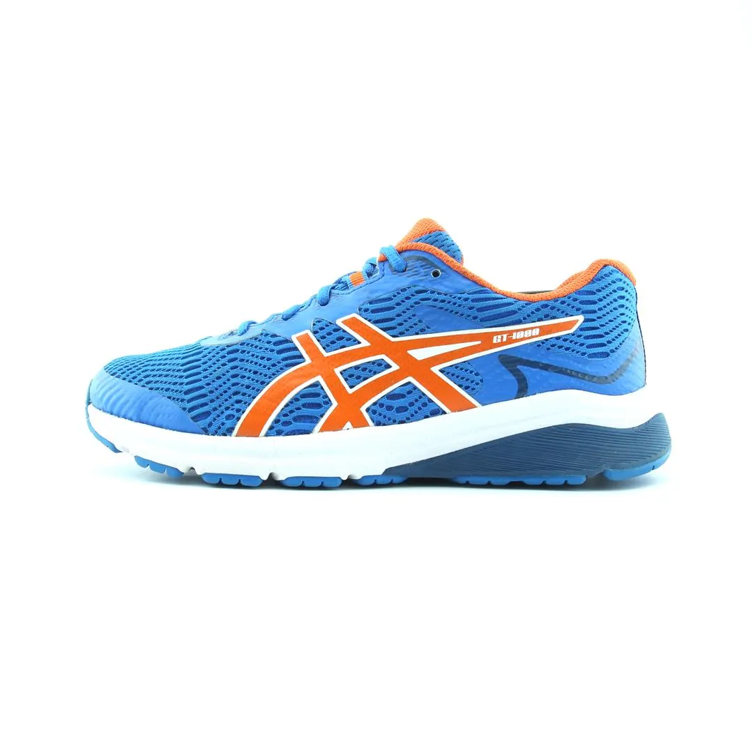 ASICS GT-1000 8 Muscle Aid Pearl Shine