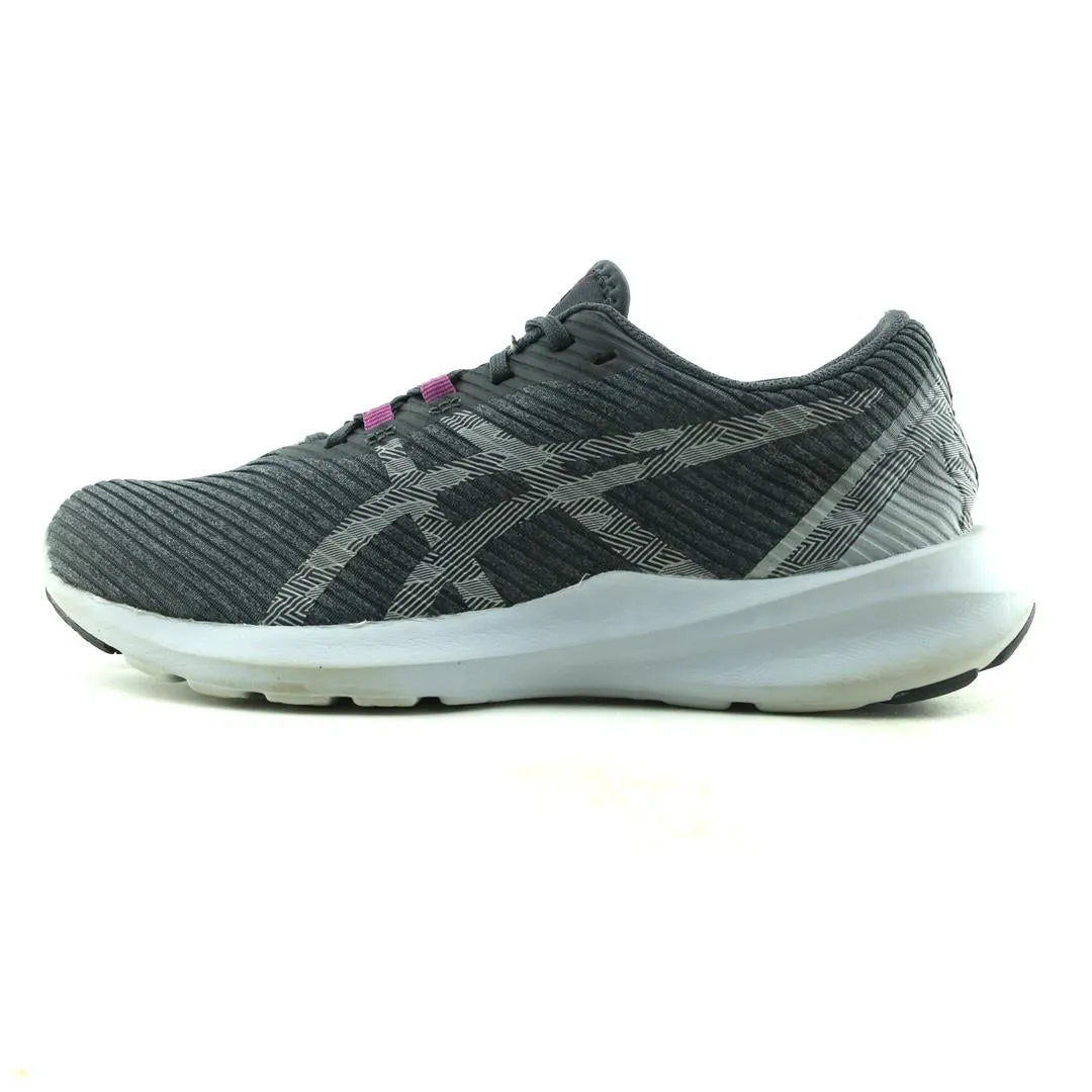 Comfort Stand ASICS VERSABLAST
