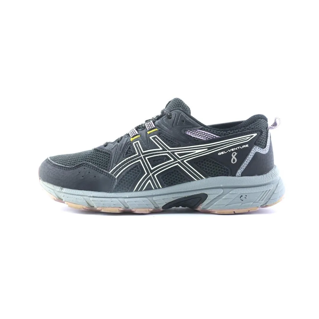 ASICS GEL-VENTURE 8 Urban Walk design