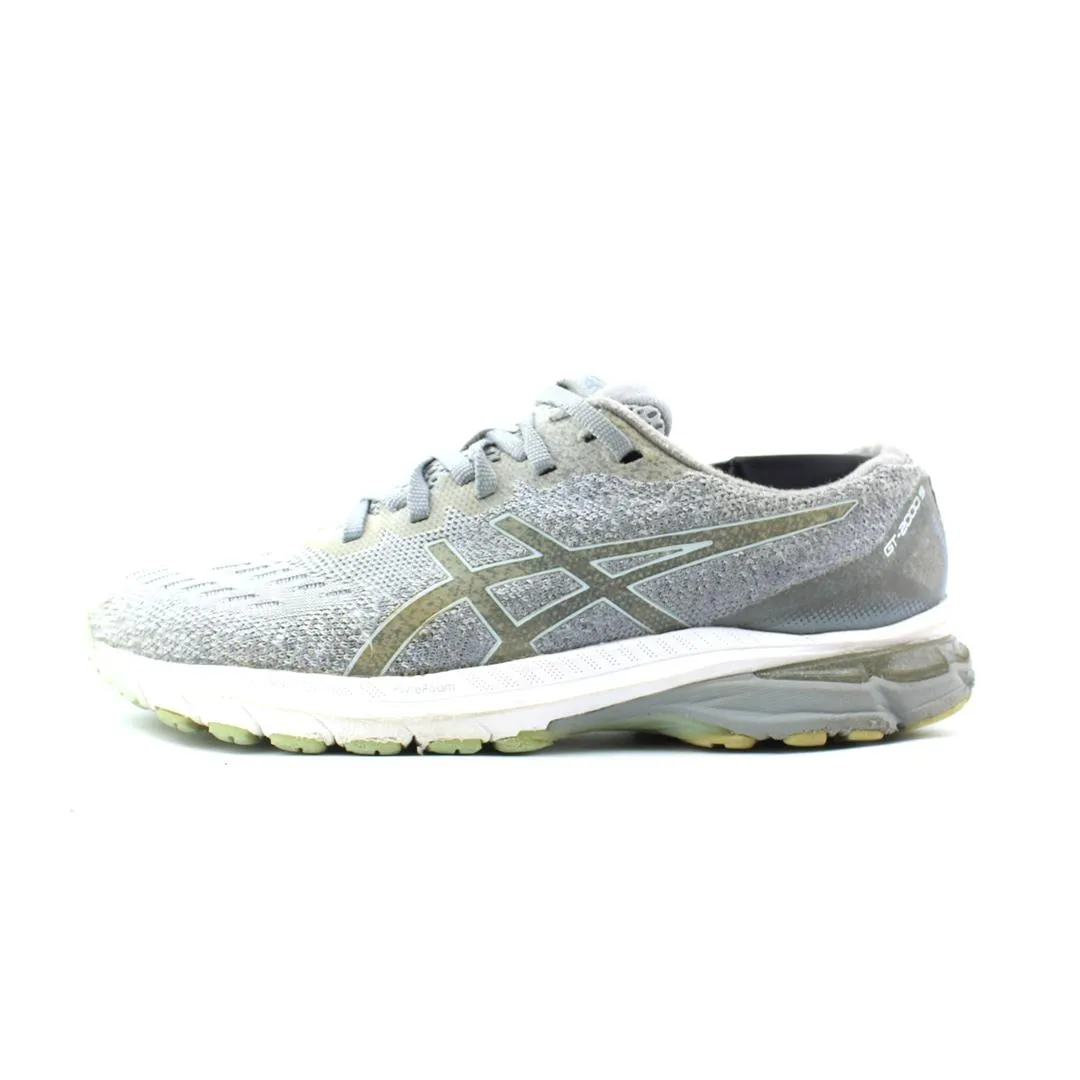 ASICS GT-2000 9 Jungle Path