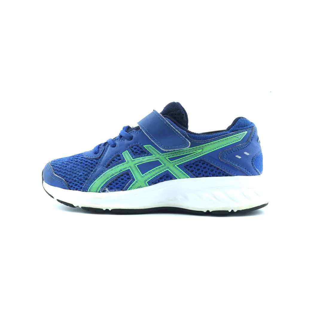 ASICS JOLT 2 Fast Track