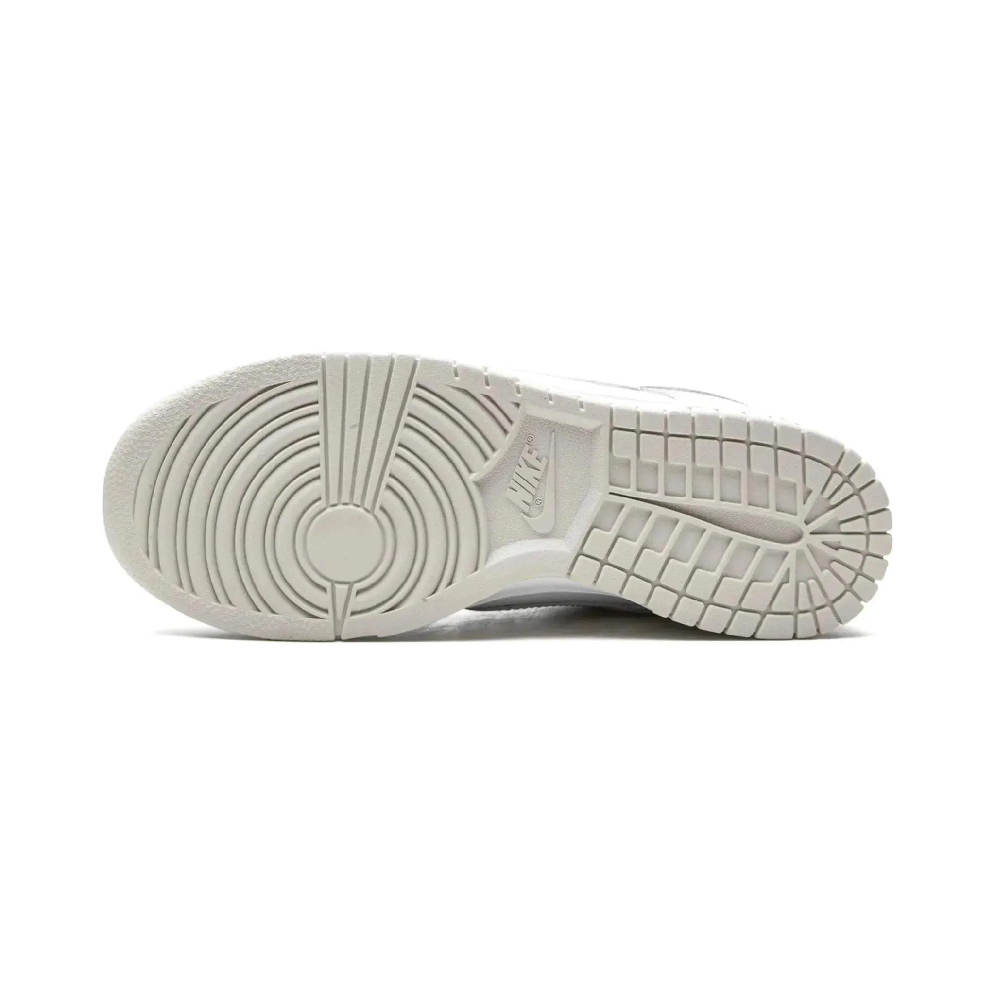 DUNK LOW WMNS "Photon Dust" Breath Fresh