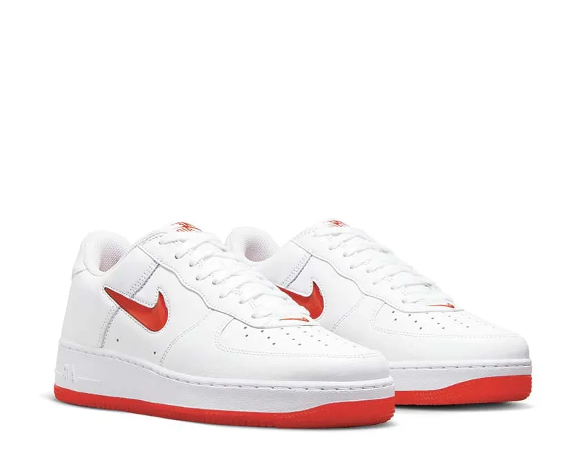 Airport Travel Simple Lines Nike Air Force 1 Low Retro