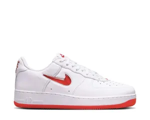 Nike Air Force 1 Low Retro Smart Footwear