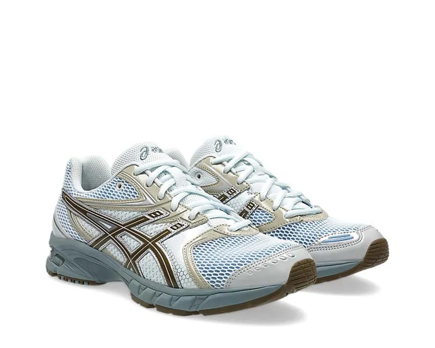 Island Vibe Eva Midsole Asics Gel DS Trainer 14 "Airy Blue"