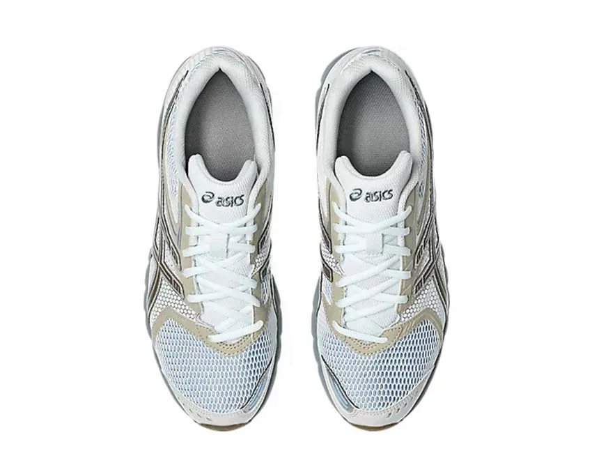 Asics Gel DS Trainer 14 "Airy Blue" Trend Glow