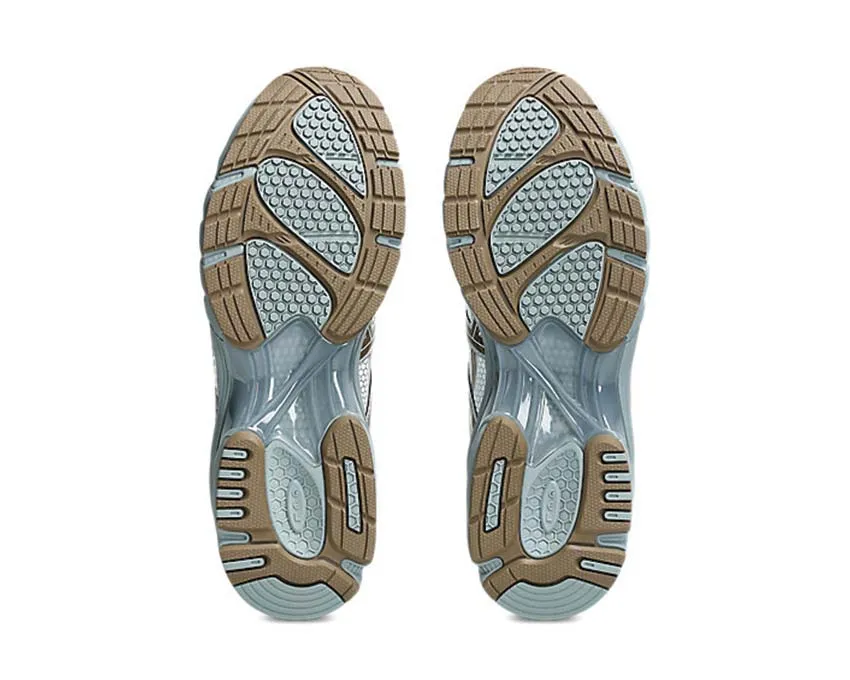 Asics Gel DS Trainer 14 "Airy Blue" Comfortable Insole Style Pop