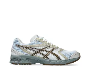 Outfit Key Asics Gel DS Trainer 14 "Airy Blue"