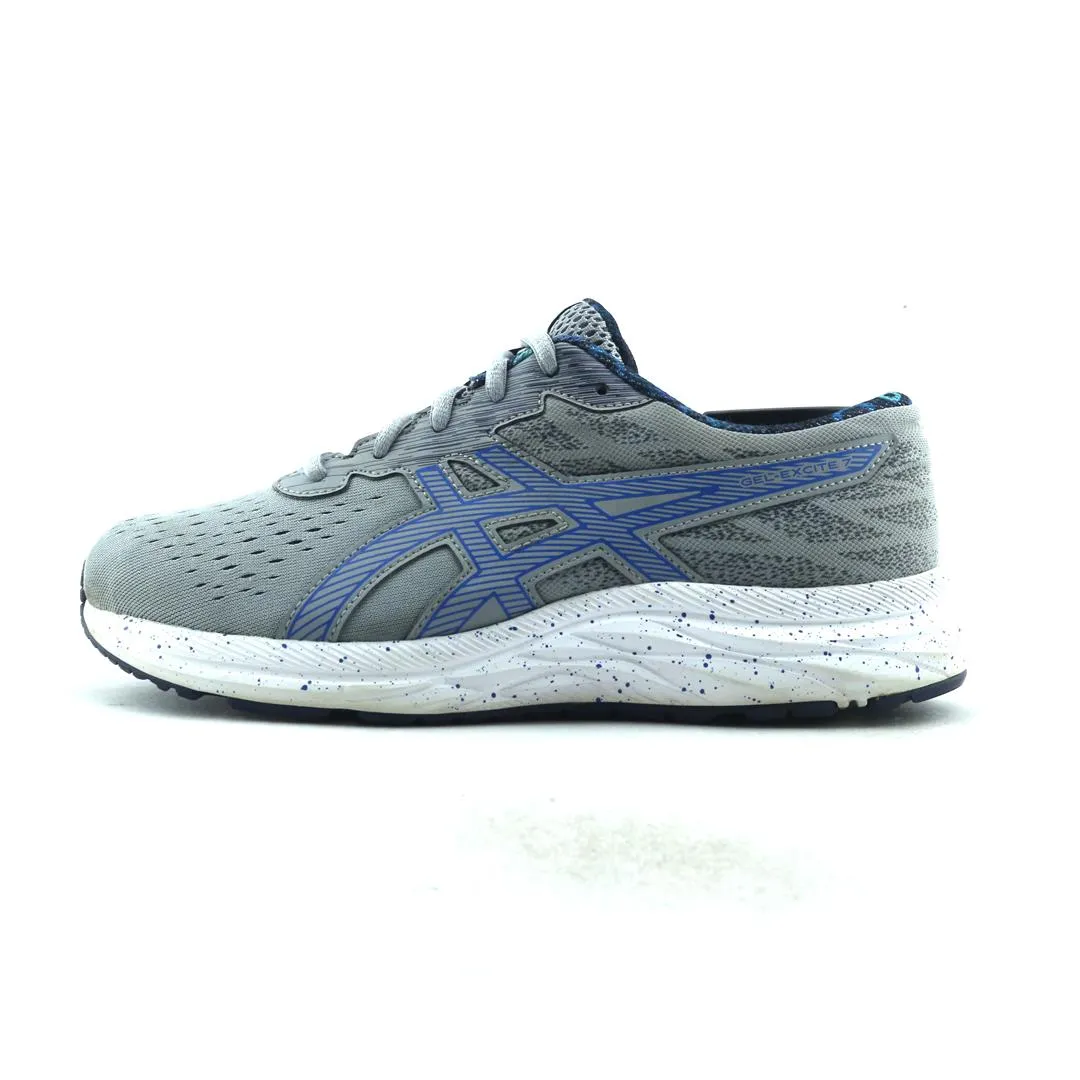 ASICS GEL EXCITE 7 Picnic Easy easy move
