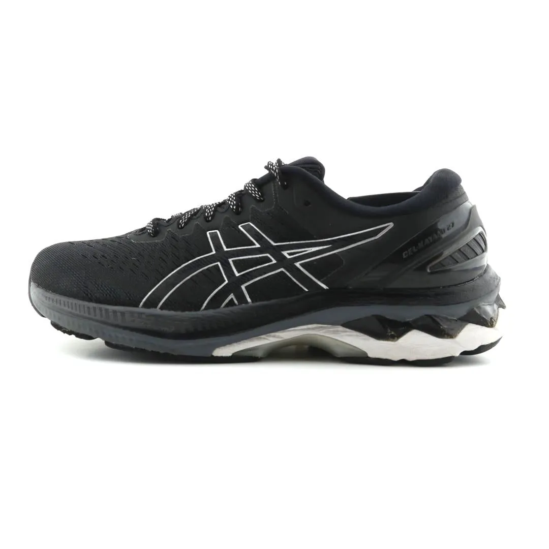 Early Jog Cushioned Insole ASICS GEL KAYANO 27
