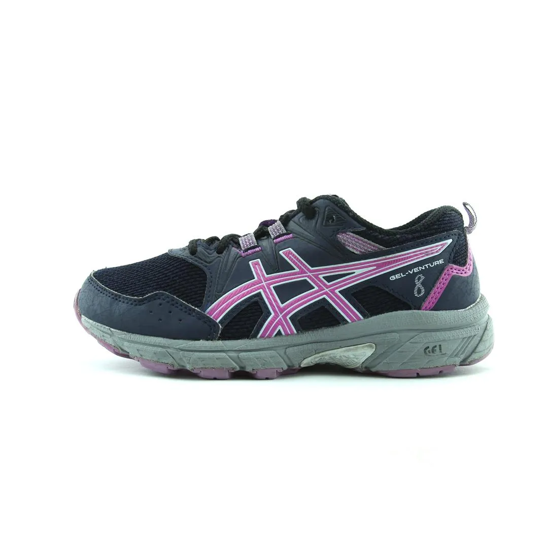 ASICS GEL-VENTURE 8 Color Mix
