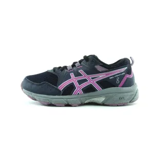 ASICS GEL-VENTURE 8 Color Mix