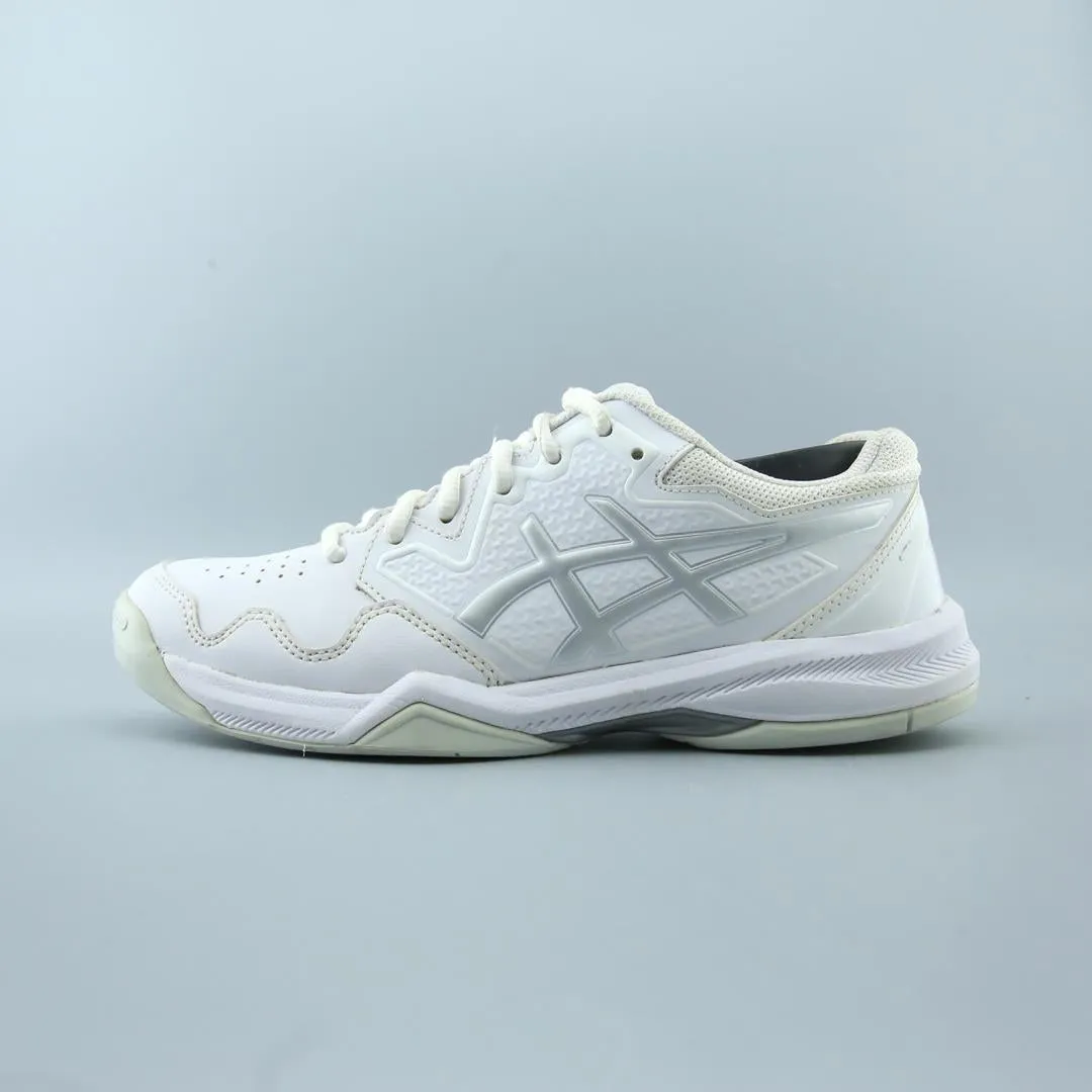 ASICS GEL-DEDICATE 7 Stable