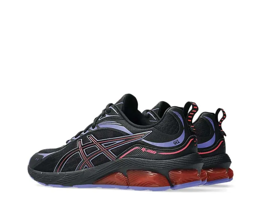 Cool Pop Asics Gel Quantum 180 VIII