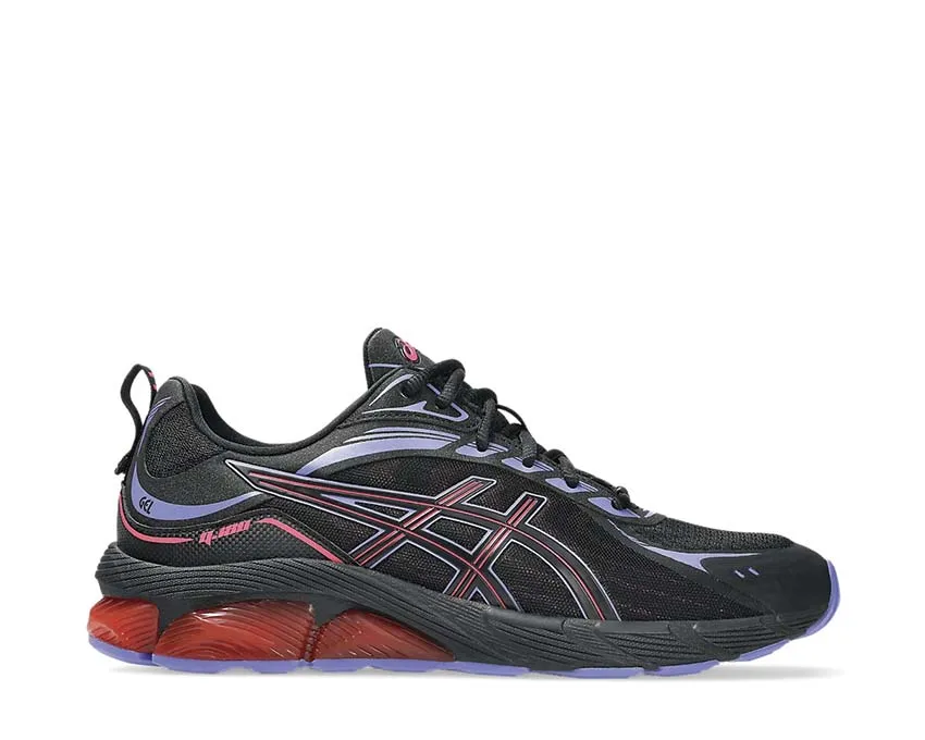 Asics Gel Quantum 180 VIII Luggage Fit Meadow Glow