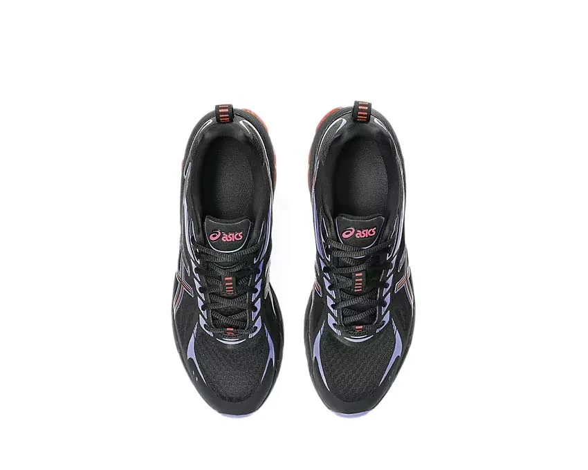 Dream Path Asics Gel Quantum 180 VIII