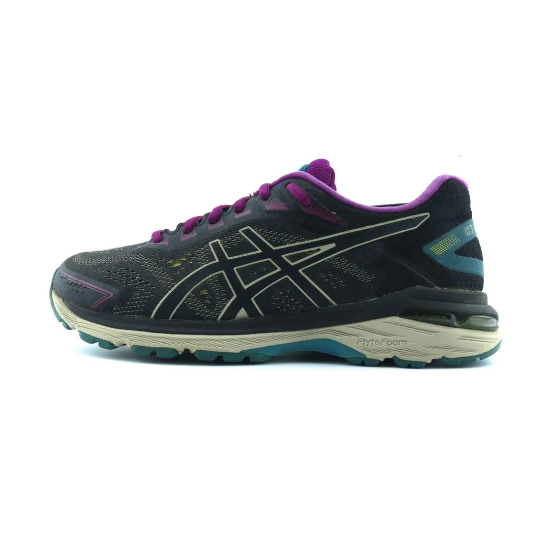 ASICS GT 2000 7 Young Mood