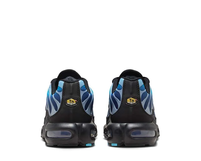 Urban Trek All Time Nike Air Max Plus W