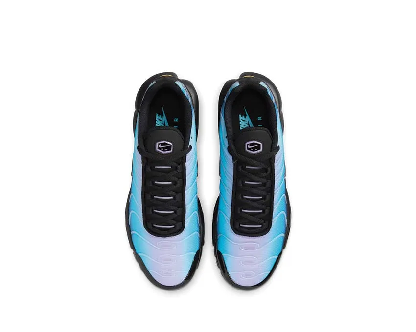 Race day Nike Air Max Plus W
