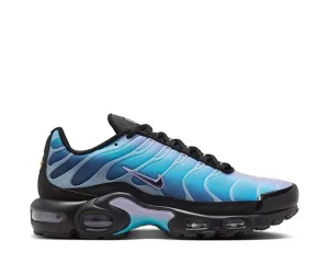 Nike Air Max Plus W Cloud Feel