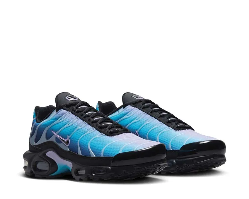 Pointed Toe Design Anti Bacterial Nike Air Max Plus W