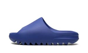 Yeezy "Azure" Slide Quick Travel Fit
