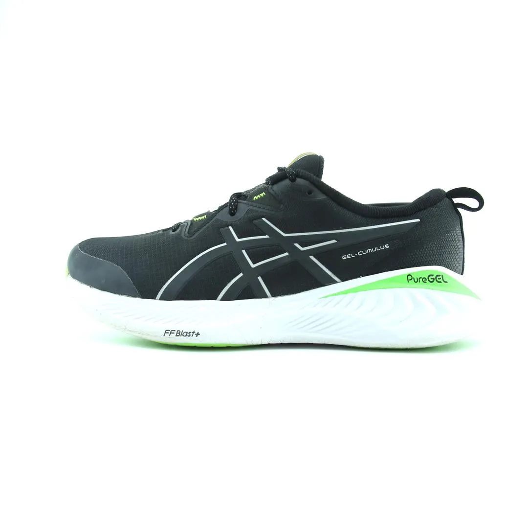 ASICS GEL-CUMULUS 25 Sky View