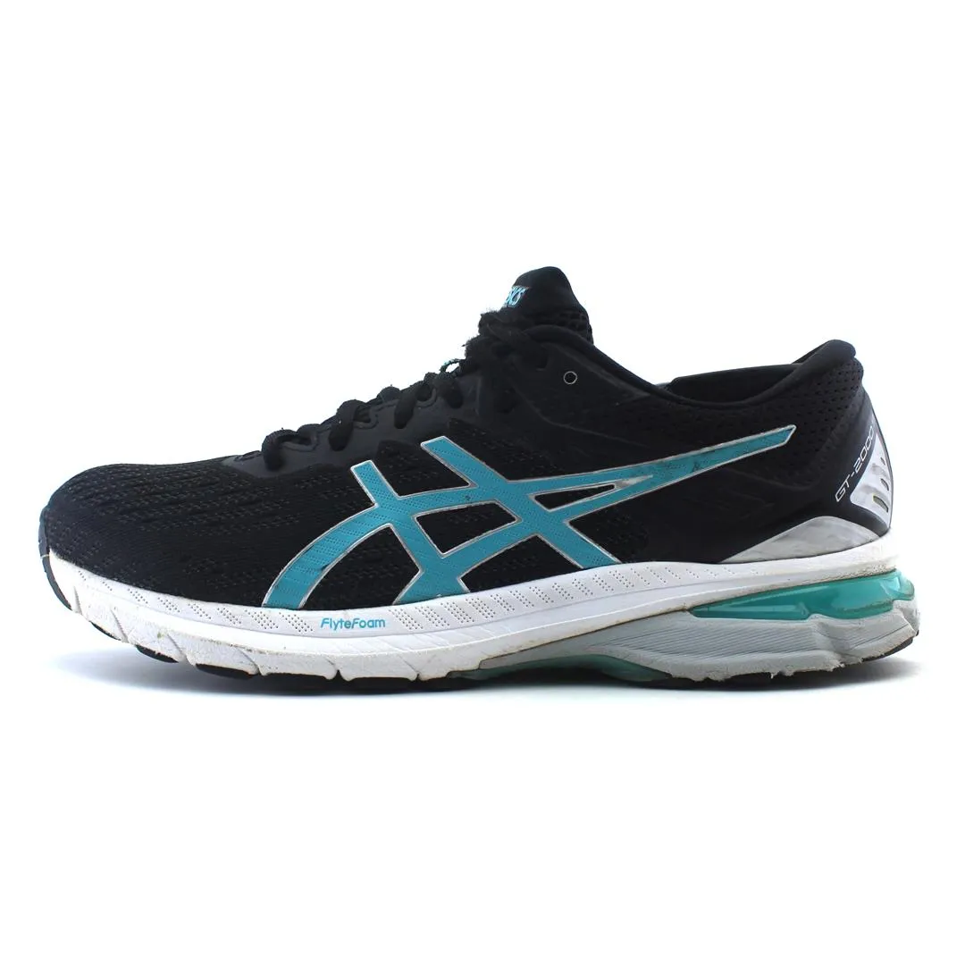 ASICS GT-2000 9 Queen Touch Season Ease