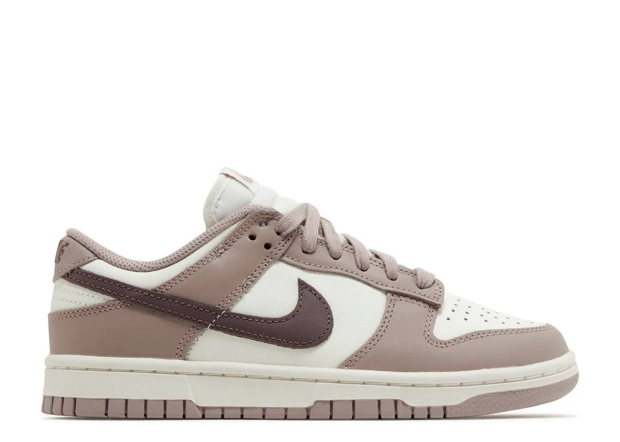 Shop Day Nike Dunk Low Diffused Taupe