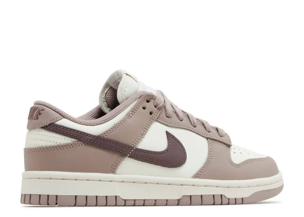 Flexible Use Nike Dunk Low Diffused Taupe