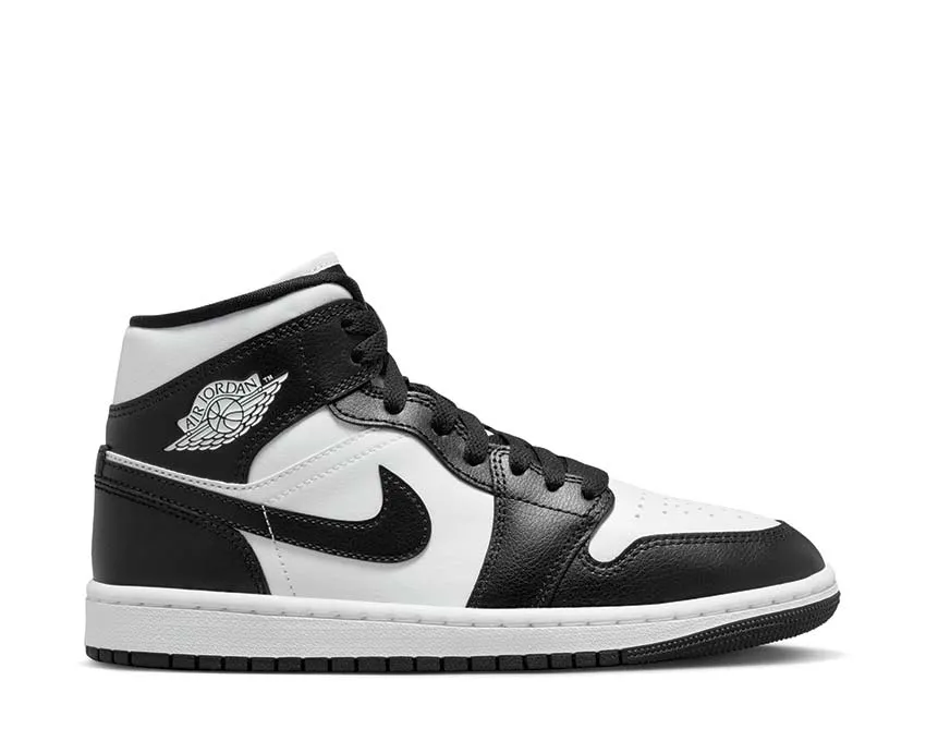 Blossom Lane Quick Hop Air Jordan 1 Mid W
